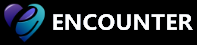 Encounter